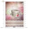  tea time, fruit tea, koronka, dekor, ornament, owoce, truskawka, malina, kiwi owocowe tło, filiżanka, filiżanki, herbata, herbatka, R893, lace, decor, ornament, fruit, strawberry, raspberry, kiwi fruit background, cup, tea, tea party, ncaje, decoración, 